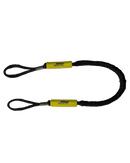 JSW JET SKI BUNGEE DOCK LINE