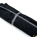 Anti-Flap Kit & Curved Roof Rafter Storage Bag