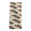 JSW Headskinz Face Shield Solar Shields Black