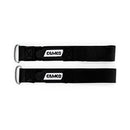 Camco Awning Straps 12" - 2 / Card