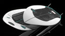 2026 HYPERLITE BUZZMATIC WAKESURF