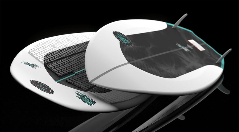 2026 HYPERLITE BUZZMATIC WAKESURF