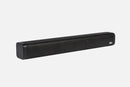 NCE Premium Soundbar 12V Bluetooth