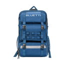 BLUETTI Handsfree 2 Backpack Power Station
