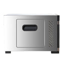 Food Dehydrator 6-Trays