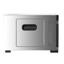 Food Dehydrator 6-Trays