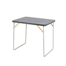 Oztrail Classic Table