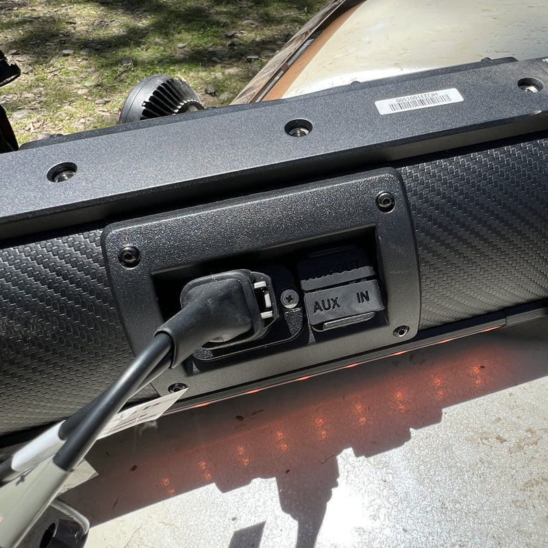 SEDS33 SoundExtreme Elite Renewed