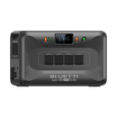 BLUETTI APEX300+2*B300K 3.8KW 5.4Kwh Flagship Solar Generator