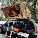 5kW Diesel Heater (All-in-One Portable)