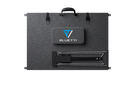 BLUETTI 350W Solar Panel - 4 Folds