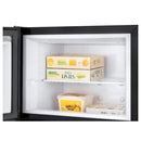 Thetford N4208 ABSORPTION REFRIGERATOR- 199 L (RIGHT HAND HINGE)