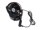 Fan-Tastic Single Oscillating 12V Fan