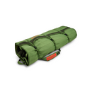 KELTY Lowdown 3-Person Couch Camping Chair - Dill/Duffle (Portable Lounge Seat)