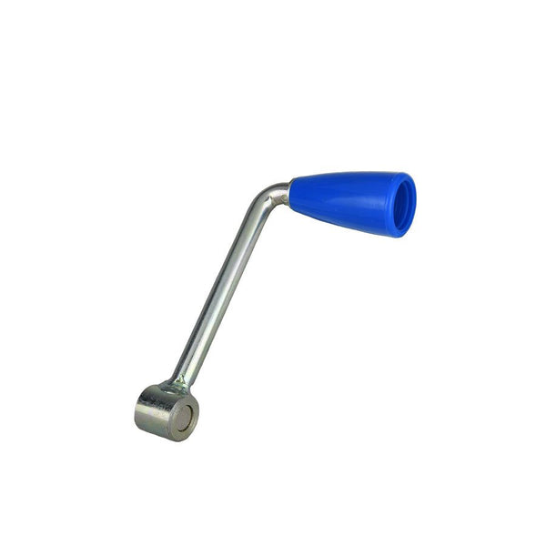 ARK XO Series Replacement Handle