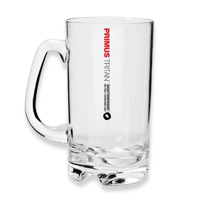 Primus Campanion Tritan Beer Mug-PRIT530