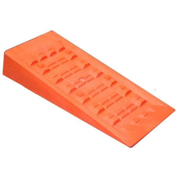 Australian RV Standard Levelling Blocks