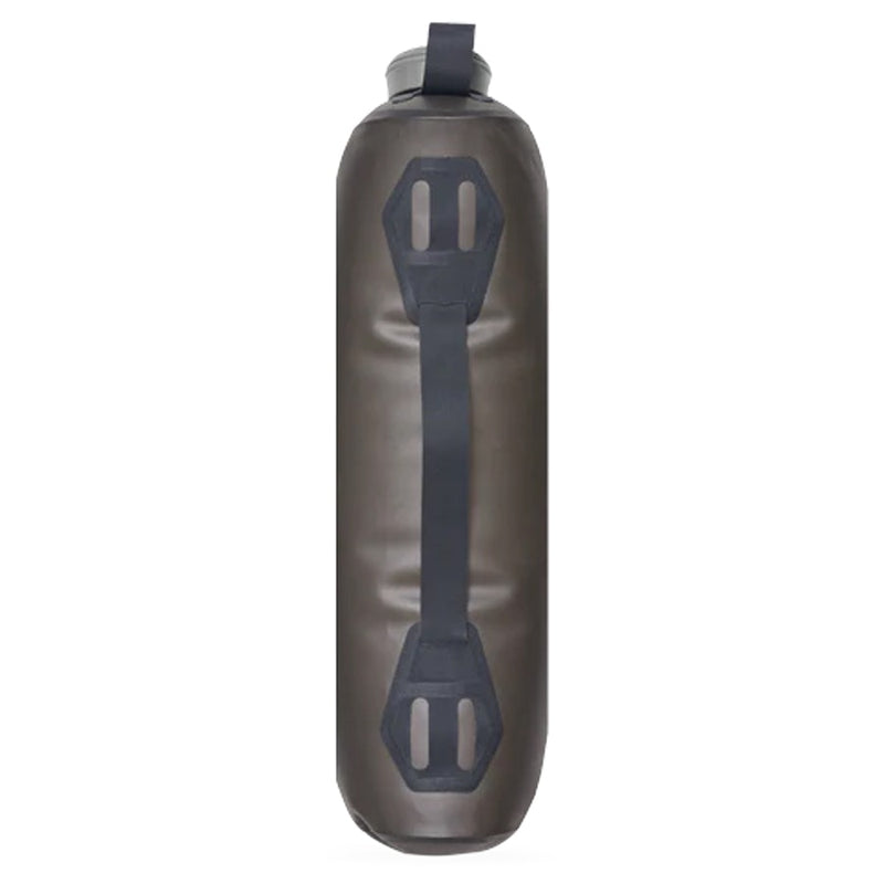 Hydrapak Seeker 3L Foldable Ultra-Light Hiking Water Storage/Bottle Mammoth