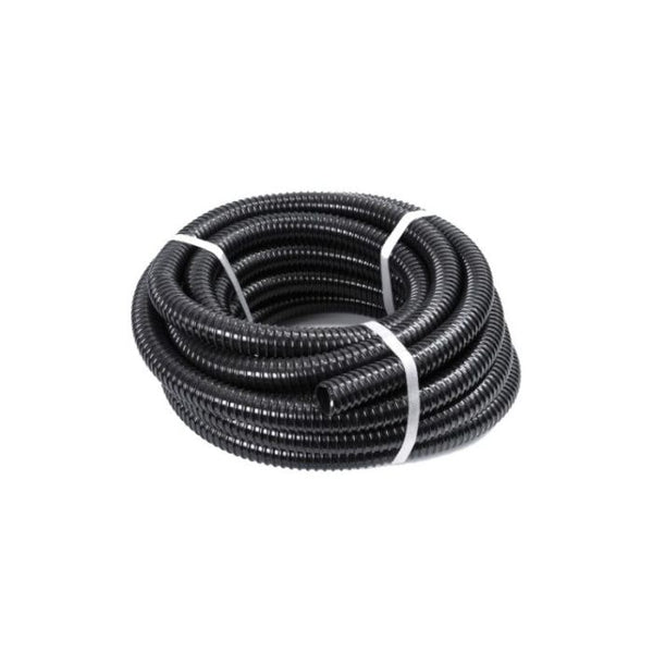 Camec Sullage Hose - 28mm x 10m Roll