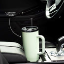 Corkcicle Cruiser - 1.2ltr Gloss White