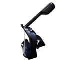 Full Face Snorkeling Mask