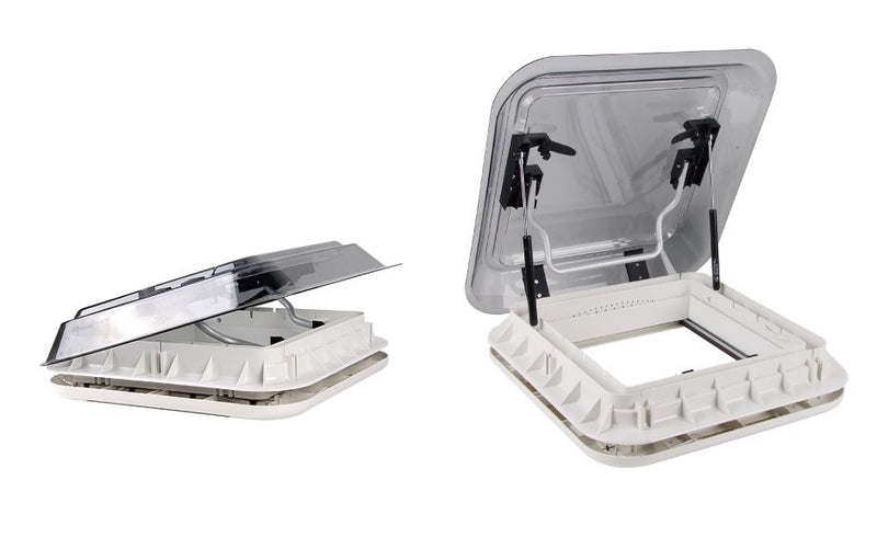 Ranger Mini Skylight