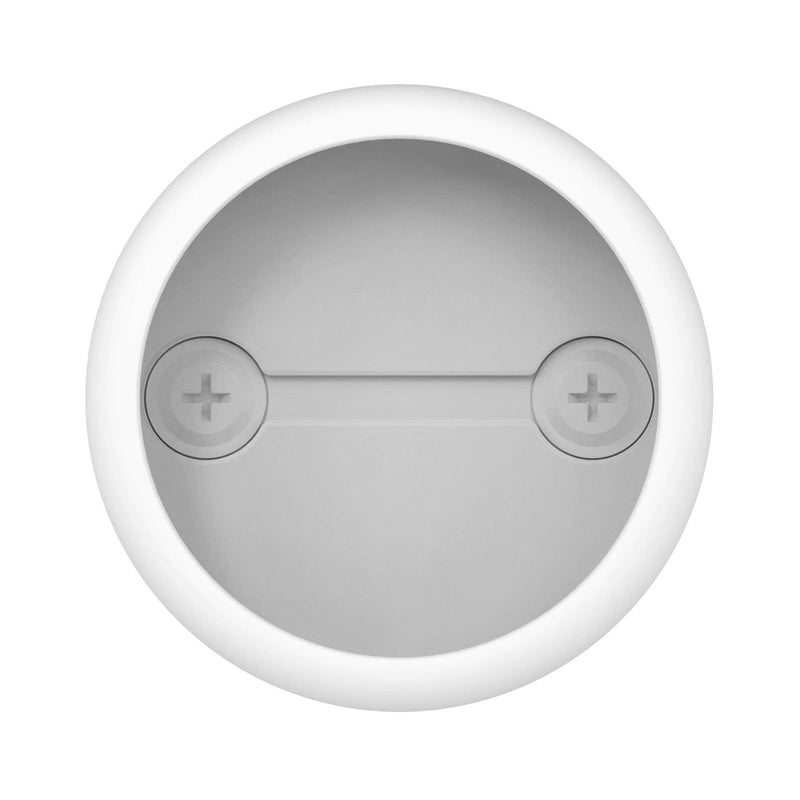 Ruuvi Silicone Case for RuuviTag