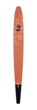 2026 LYRIC 67' WATERKSI PACKAGE