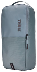 Thule Chasm 70L Duffel Travel Bag - Pond (Convertible Duffle Backpack)