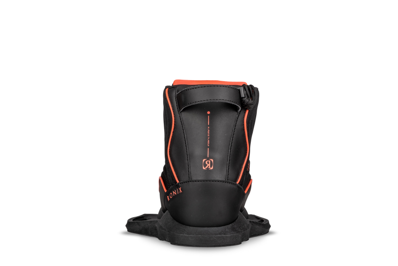 2024 Ronix Luxe Wakeboard Boots