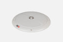 NCE 6.5" Marine Speaker White