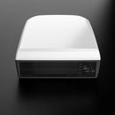 New Dometic FreshJet FJZ7 Pro Roof air conditioner, 3400 W, electronic inverter compressor