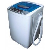 Sphere 3.3kg Auto Mini Washing Machine