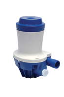 Shurflo 12V Bait Tank Pump 1500 GPH