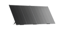 BLUETTI 350W Solar Panel - 4 Folds