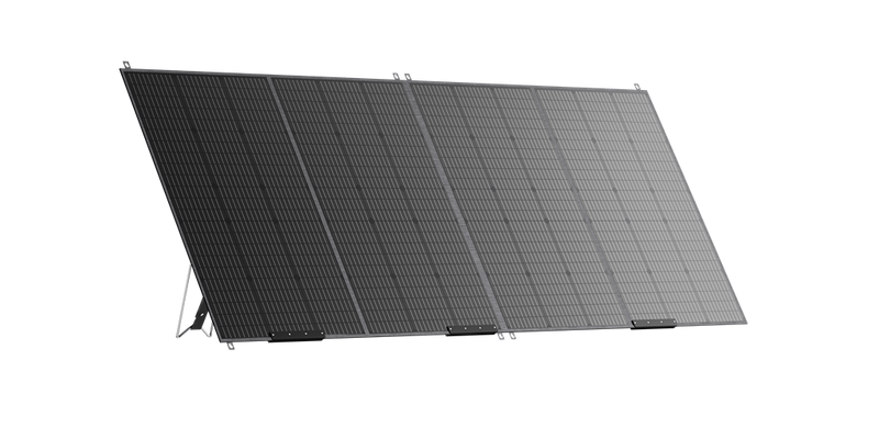 BLUETTI PV350 SOLAR PANEL | 350W