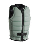 Follow Life Vest Project One Mint