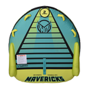 HYPERLITE MAVERICKS 2 TUBE MT