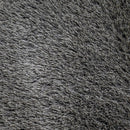 Aussie Traveller XT Mat Grey - 26 x 58cm
