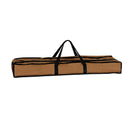 Roll Up Camping Table