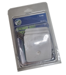 Awning Annexe Mat Anchors 4 Piece
