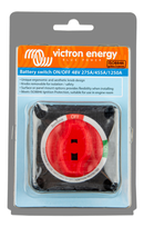 Victron Energy Battery Switch On/Off 275A