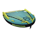 HYPERLITE MAVERICKS 3 TUBE MT