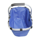 Picnic Basket