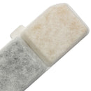 Pawz Pet Fountain Activated Carbon Filterrs Cats Dogs Dispenser Replacement