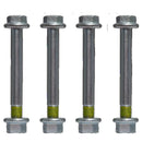 Cruisemaster XTFreestyle - G35/G40 Single Shock Bolt Kit