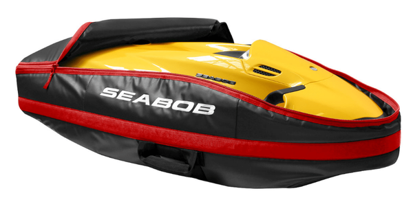 SEABOB TRAVEL BAG