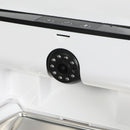 Pawz 2-in-1 Automatic Pet Feeder WiFi Camera Laser Toy Smart Dog Food Dispenser