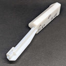 Dometic 242601134 Float - Suit Dometic CTS3110/4110/Saneo Toilets