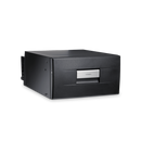 Dometic CoolMatic CD 30 Drawer fridge, 30L